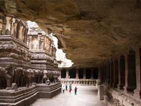 ajanta and ellora caves packages ajanta and ellora caves packages