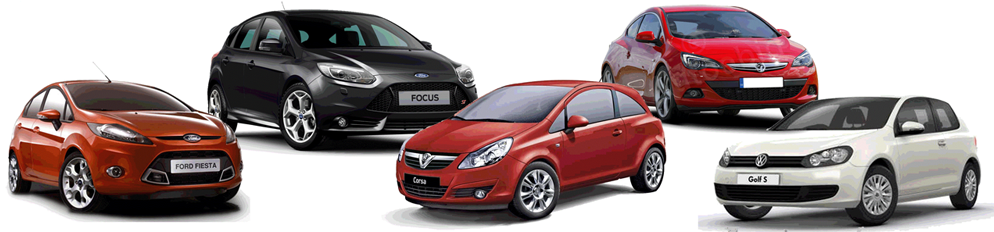 Car rental services nagpur Car rental services nagpur