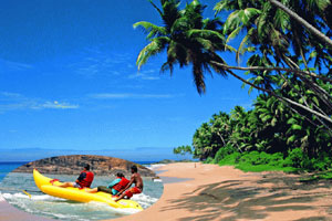 goa tour packages from nagpur