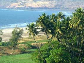 konkan tour packages konkan tour packages